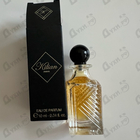 Отзыв Kilian Angels' Share