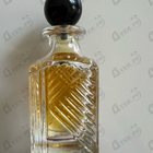 Парфюм Kilian Angels' Share