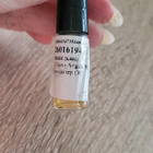 Отзыв Kilian Angels' Share