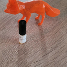 Отзывы Kilian Angels' Share