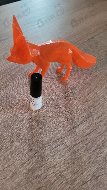 Духи Angels' Share от Kilian