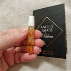 Духи Angels' Share от Kilian