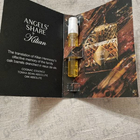Парфюм Kilian Angels' Share