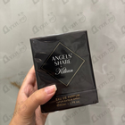 Духи Angels' Share от Kilian