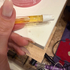 Отзыв Kilian Angels' Share