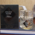 Купить Angels' Share от Kilian
