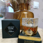 Парфюм Kilian Angels' Share