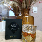 Духи Angels' Share от Kilian