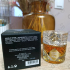 Духи Angels' Share от Kilian