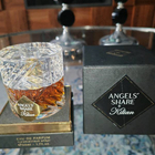 Парфюм Kilian Angels' Share