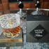 Парфюмерия Angels' Share от Kilian