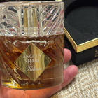 Духи Angels' Share от Kilian