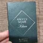 Парфюм Kilian Angels' Share