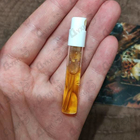 Парфюм Kilian Angels' Share