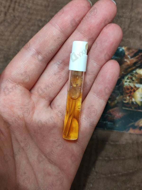 Духи Angels' Share от Kilian