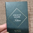 Духи Angels' Share от Kilian