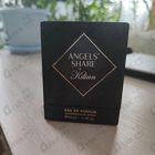 Отзывы Kilian Angels' Share