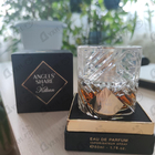 Духи Angels' Share от Kilian