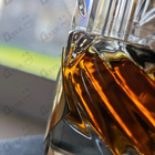 Парфюм Kilian Angels' Share