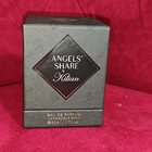 Отзыв Kilian Angels' Share