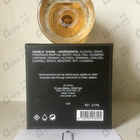 Отзывы Kilian Angels' Share