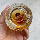 Парфюм Kilian Angels' Share