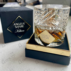 Парфюм Kilian Angels' Share