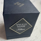 Отзывы Kilian Angels' Share