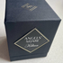 Парфюм Kilian Angels' Share Купить Angels' Share от Kilian