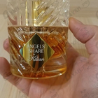 Отзыв Kilian Angels' Share