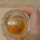 Отзывы Kilian Angels' Share