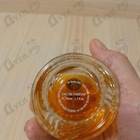 Духи Angels' Share от Kilian