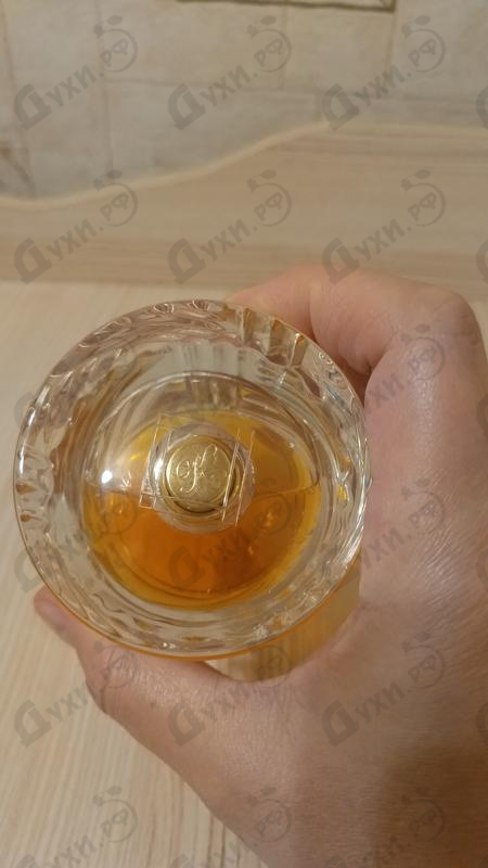 Купить Angels' Share от Kilian