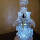 Парфюм Kilian Angels' Share