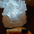 Отзывы Kilian Angels' Share