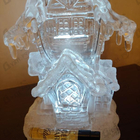 Отзыв Kilian Angels' Share