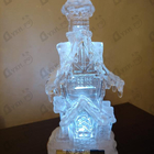 Отзыв Kilian Angels' Share