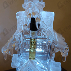 Духи Angels' Share от Kilian