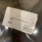 Отзыв Kilian Angels' Share