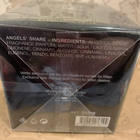 Отзывы Kilian Angels' Share