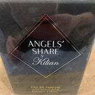 Отзывы Kilian Angels' Share