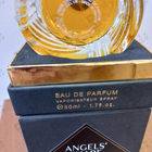 Парфюм Kilian Angels' Share