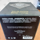 Отзыв Kilian Angels' Share