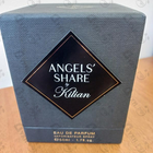Отзывы Kilian Angels' Share
