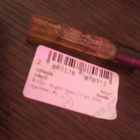 Духи Angels' Share от Kilian