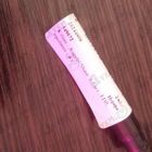 Отзыв Kilian Angels' Share