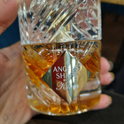 Отзывы Kilian Angels' Share
