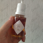 Парфюм Kilian Angels' Share