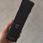 Отзывы Kilian Angels' Share