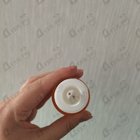 Духи Angels' Share от Kilian